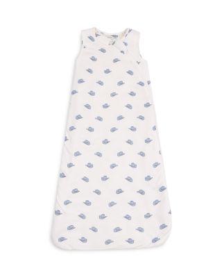 Boys' Petite Cowboy Hats Print Sleep Bag - Baby by ANGEL DEAR
