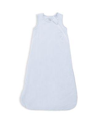 Boys' Plein Air Sleep Bag - Baby by ANGEL DEAR