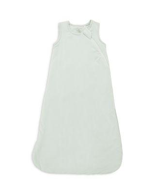 Boys' Solid Bok Choy Sleep Bag - Baby by ANGEL DEAR