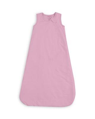 Girls' Basics Cameo Sleep Bag - Baby by ANGEL DEAR