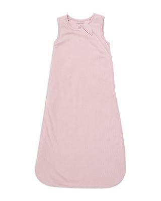Girls' Basics Sleep Bag - Baby by ANGEL DEAR