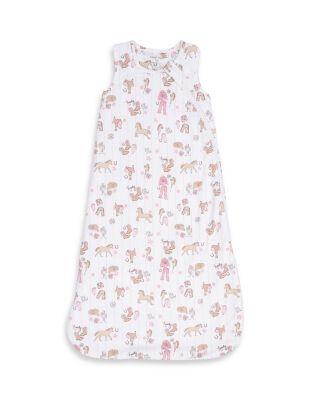 Girls' Cowgirl Nursery Sleep Bag- Baby by ANGEL DEAR