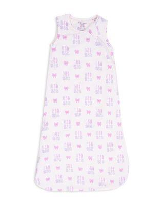 Girls' Lil Sis Sleep Bag - Baby by ANGEL DEAR