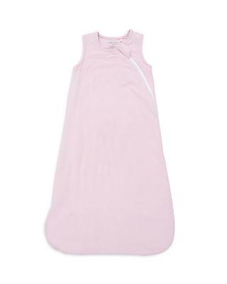 Girls' Lotus Sleep Bag - Baby by ANGEL DEAR