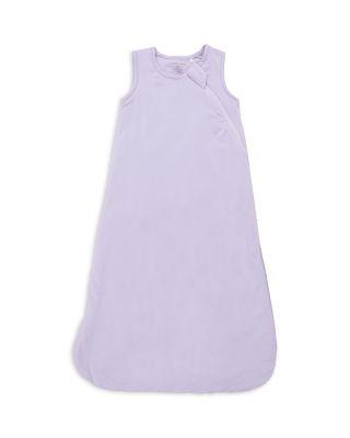 Girls' Orchid Petal Sleep Bag - Baby by ANGEL DEAR