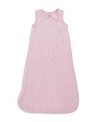 Girls' Peachskin Sleep Bag - Baby by ANGEL DEAR