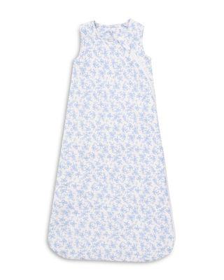 Girls' Romi Floral Sleep Bag - Baby by ANGEL DEAR