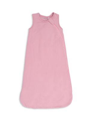 Girls' Rose Elegance Sleep Bag - Baby by ANGEL DEAR
