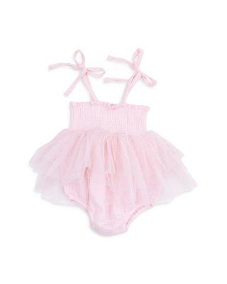 Girls' Tutu Bubble - Baby by ANGEL DEAR
