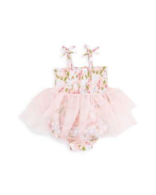 Girls' Tutu Bubble - Baby by ANGEL DEAR