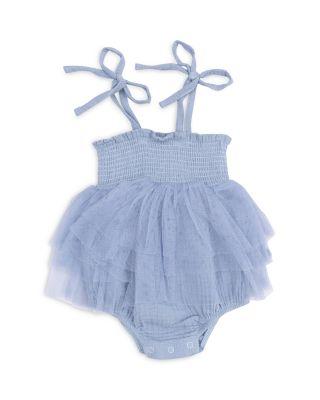 Girls' Tutu Bubble - Baby by ANGEL DEAR