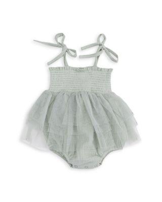 Girls' Tutu Bubble - Baby by ANGEL DEAR