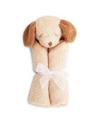 Puppy Blankie by ANGEL DEAR
