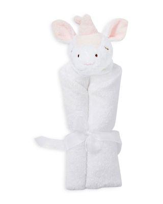 Unicorn Blankie by ANGEL DEAR