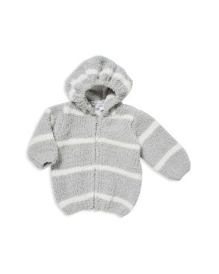 Unisex Chenille Jacket - Baby by ANGEL DEAR