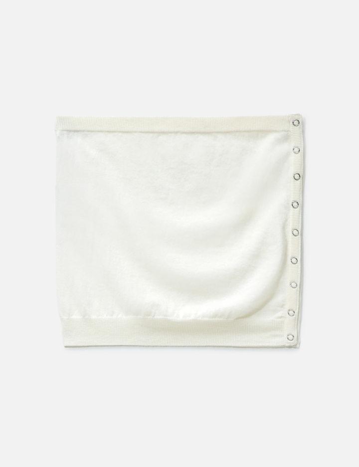 Layering Tube by ANGGAE