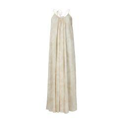 Aida maxi dress by ANINE BING