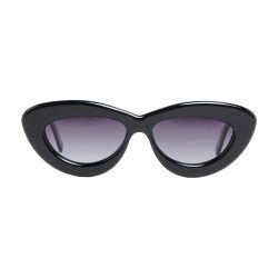 Alba sunglasses by ANINE BING