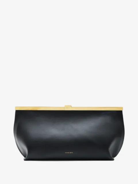 Anine clutch by ANINE BING