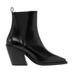 Bekah ankle boots by ANINE BING