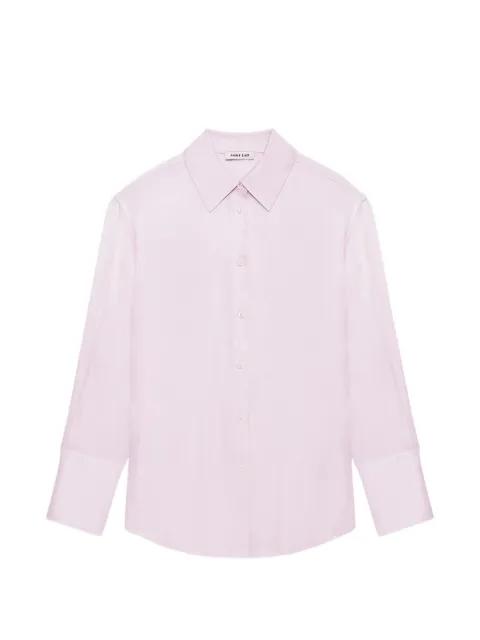 Bridget shirt by ANINE BING