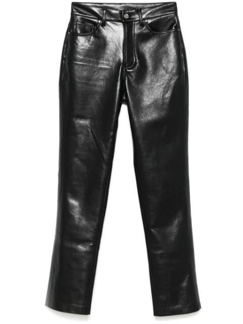 Bruno trousers by ANINE BING