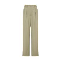 Carrie pants by ANINE BING