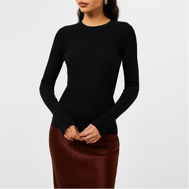 Cecily Top by ANINE BING