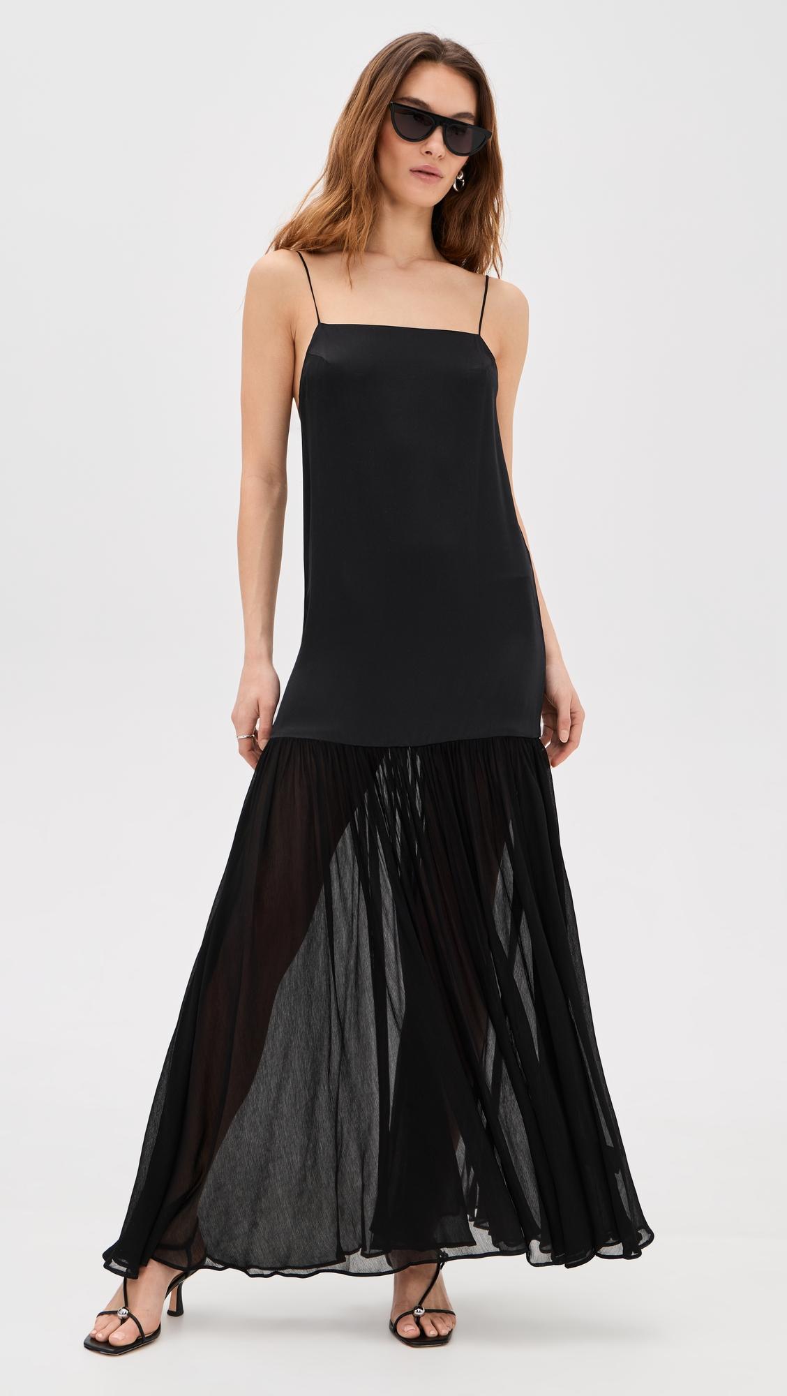 Clementine Dress by ANINE BING