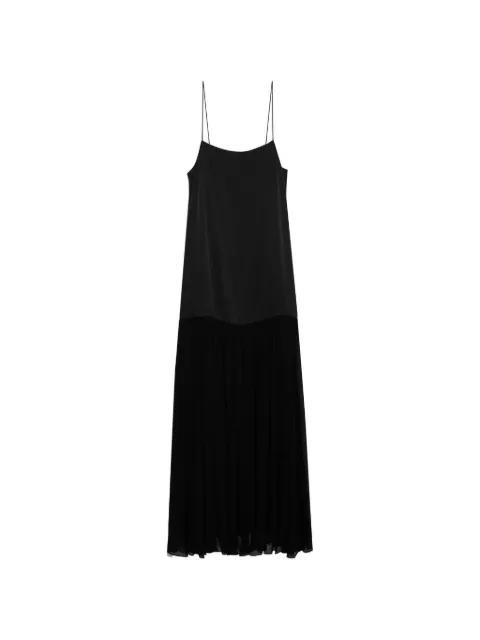 Clementine dress by ANINE BING