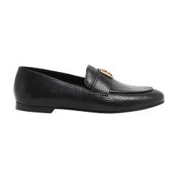 Corrine loafers by ANINE BING