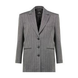 Declan blazer by ANINE BING