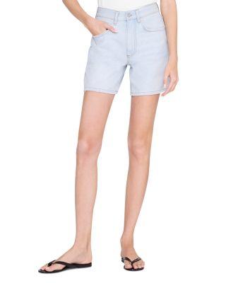 Delaney Shorts by ANINE BING