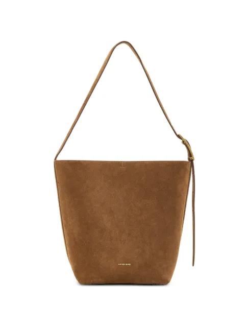 Elly bucket bag by ANINE BING