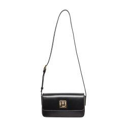 Elly crossbody bag by ANINE BING