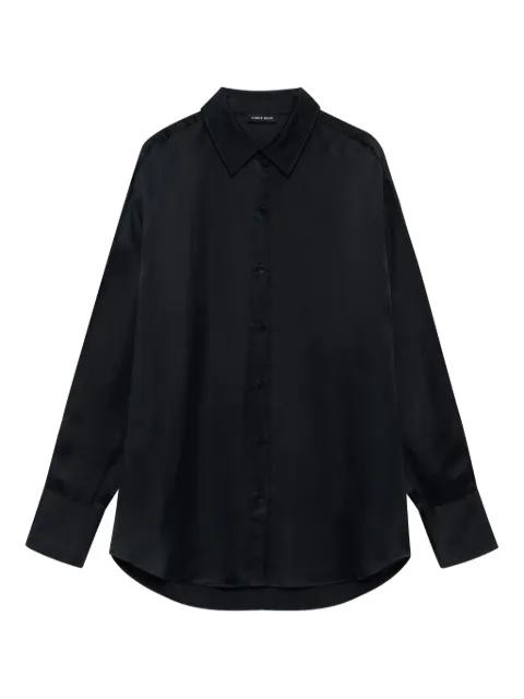 Essie button-down shirt by ANINE BING