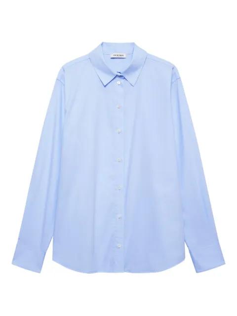 Essie shirt by ANINE BING