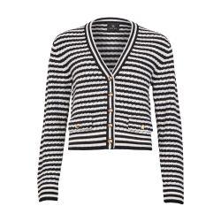 Gwen cardigan by ANINE BING