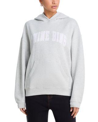 Harvey Sweatshirt - Exclusive by ANINE BING