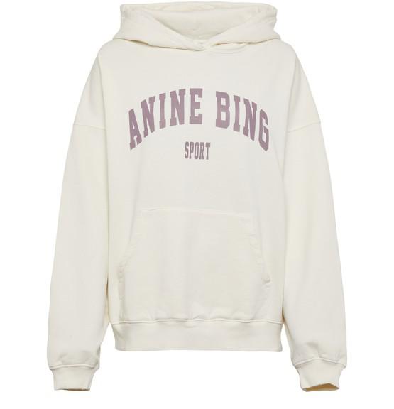 Harvey Sweatshirt by ANINE BING