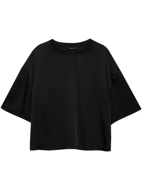 Imogen T-shirt by ANINE BING