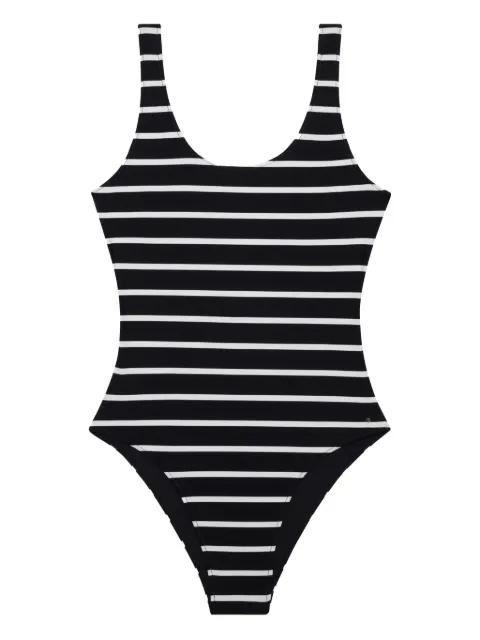 Jace swimsuit by ANINE BING