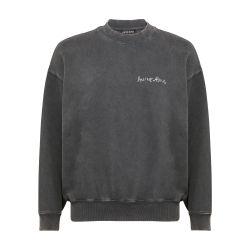 Jaci sweatshirt by ANINE BING