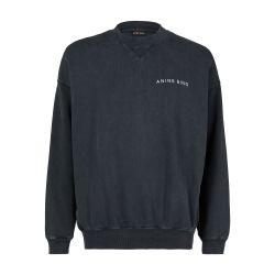 Jaci sweatshirt by ANINE BING
