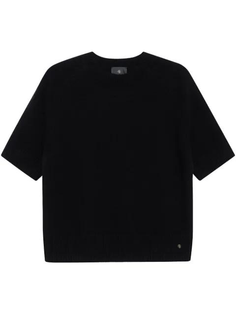 Jackson sweater by ANINE BING