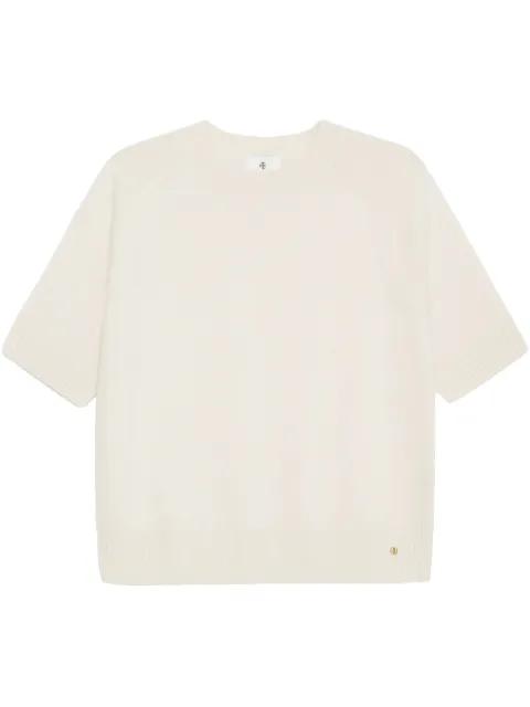 Jackson sweater by ANINE BING