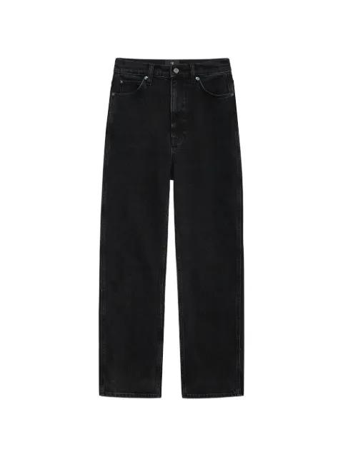 Jane jeans by ANINE BING