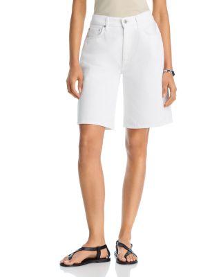 Jasper Shorts by ANINE BING