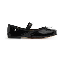 Jolie ballerinas by ANINE BING