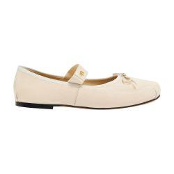 Jolie ballet flats by ANINE BING